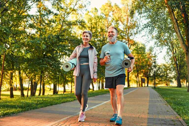 What Are Ways to Lower Your Risk of Kidney Disease?